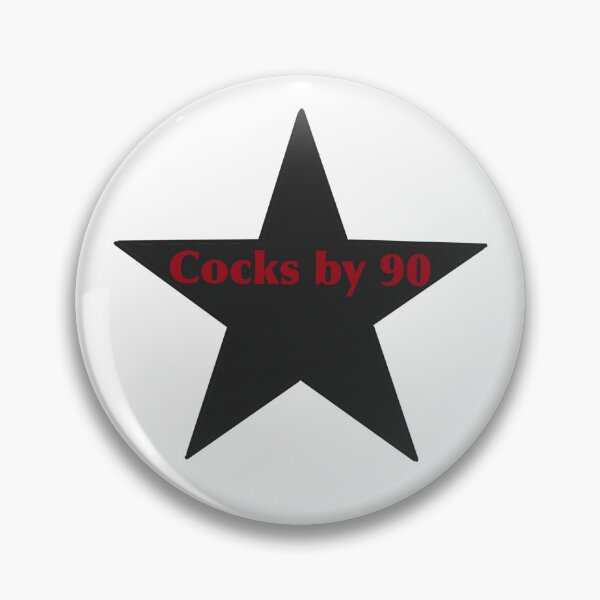 Item preview, Cocks by 90 designed and sold by savkyp.