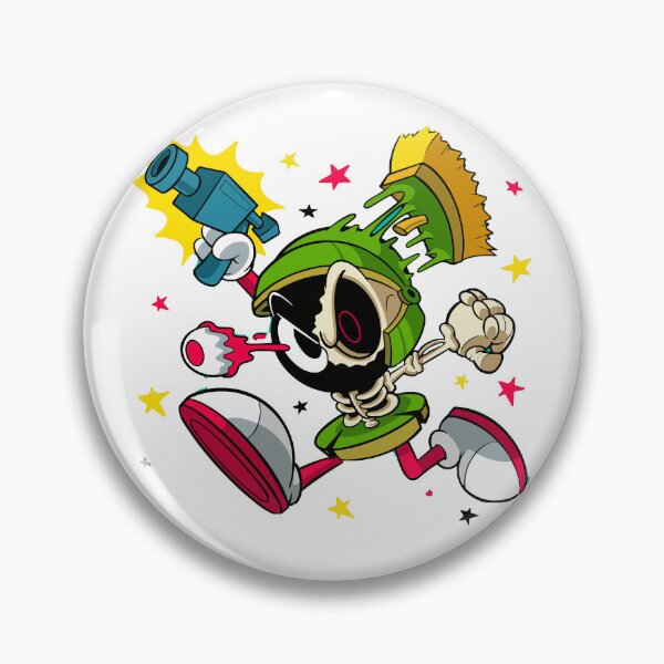 Item preview, Looney Tunes designed and sold by slowocelot.