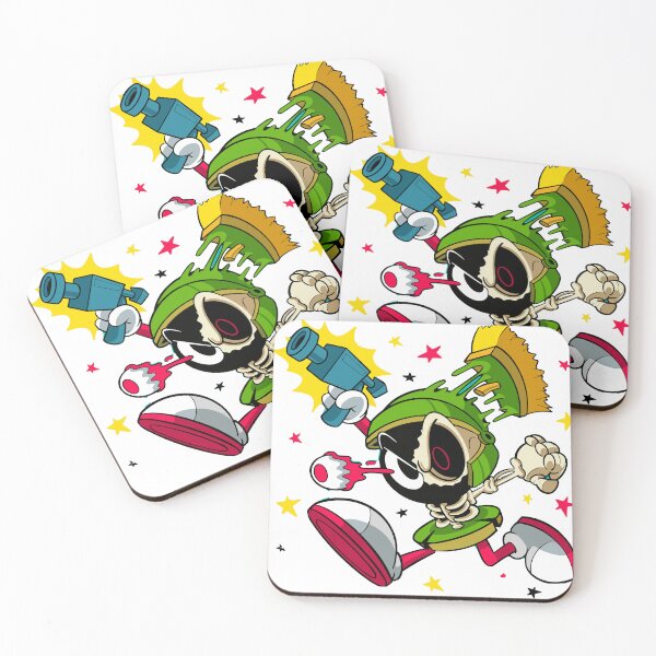 Item preview, Looney Tunes designed and sold by slowocelot.