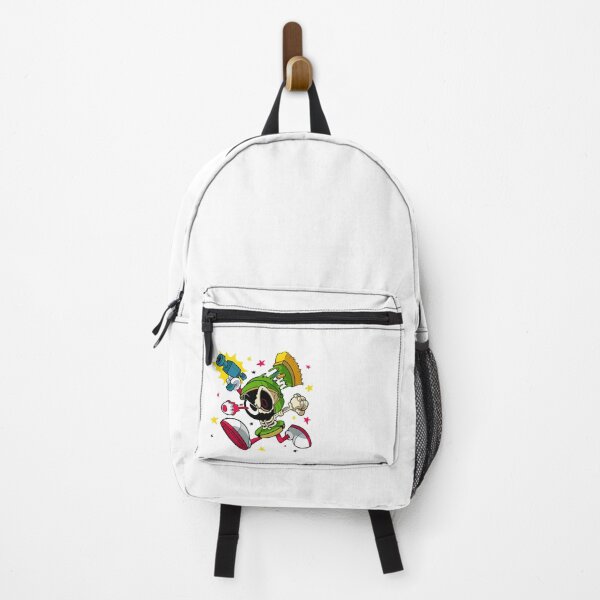 Item preview, Looney Tunes designed and sold by slowocelot.