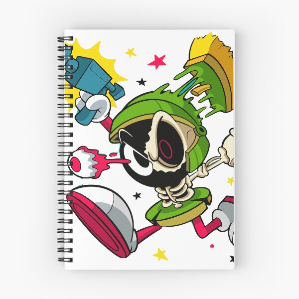 Item preview, Looney Tunes designed and sold by slowocelot.