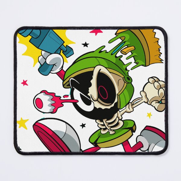 Item preview, Looney Tunes designed and sold by slowocelot.