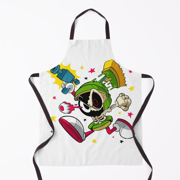 Item preview, Looney Tunes designed and sold by slowocelot.