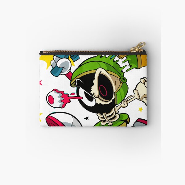 Item preview, Looney Tunes designed and sold by slowocelot.