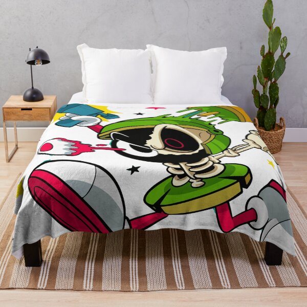 Item preview, Looney Tunes designed and sold by slowocelot.