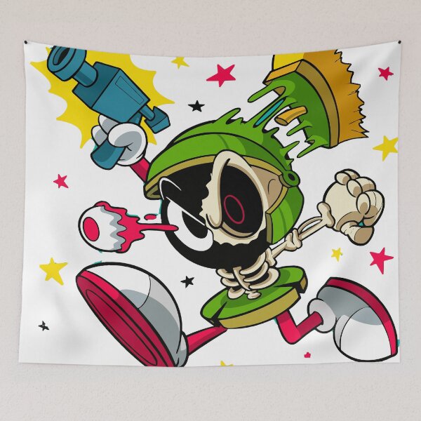 Item preview, Looney Tunes designed and sold by slowocelot.
