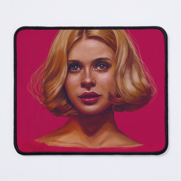 Item preview, Paris, Texas designed and sold by D Belov.