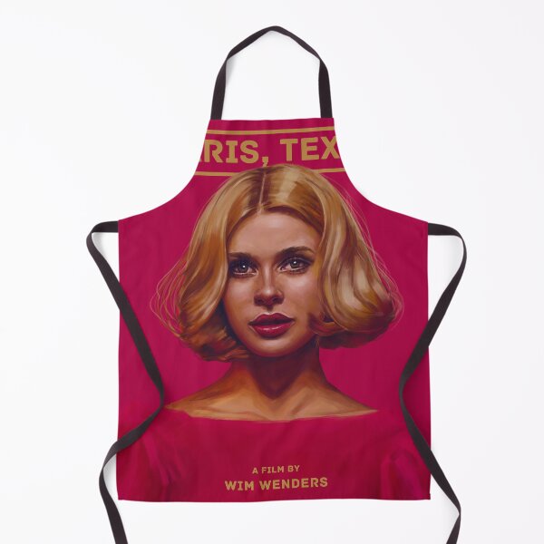 Item preview, Paris, Texas designed and sold by D Belov.