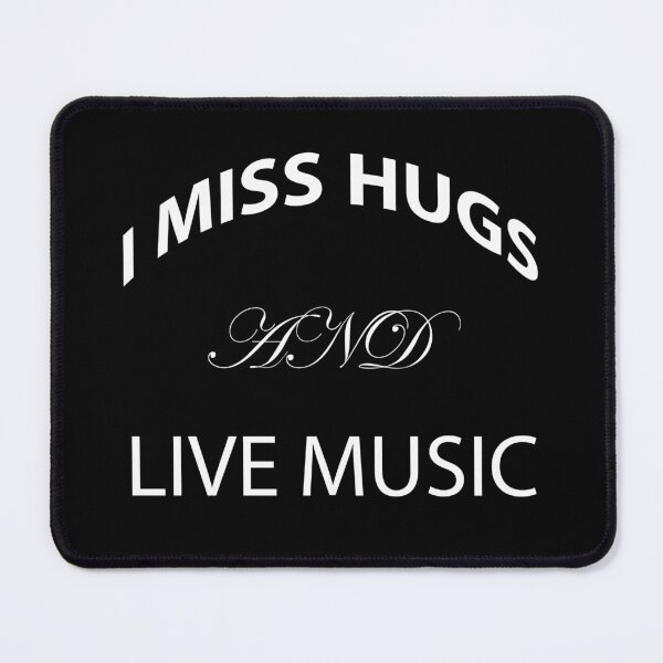 Item preview, Elegant Typography for Weddings and Live Music designed and sold by Apex Designs.
