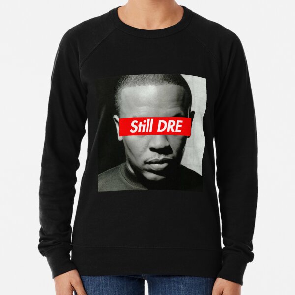 Dr Dre Clothing Redbubble