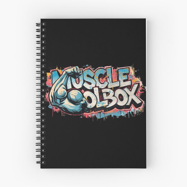Item preview, Graffiti Word Art designed and sold by MUSCLETOOLBOX.
