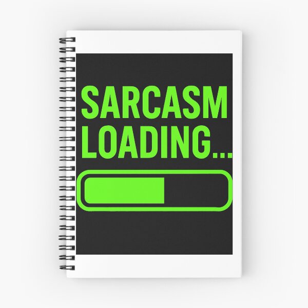 Item preview, sarcasm loading... designed and sold by RISAGRAFICA.