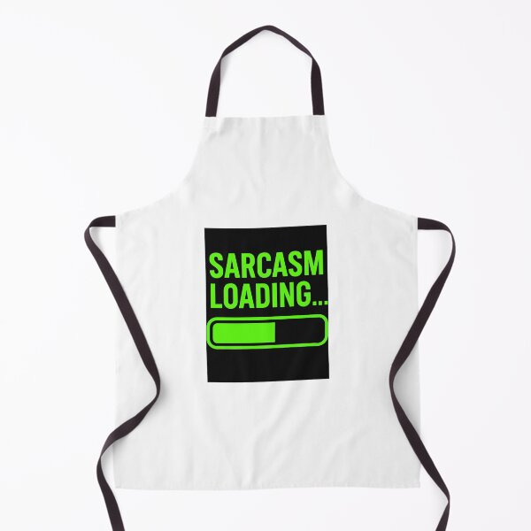 Item preview, sarcasm loading... designed and sold by RISAGRAFICA.