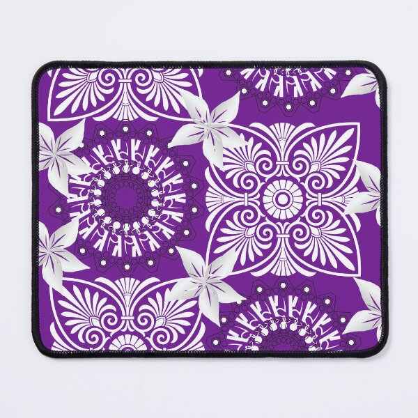 Item preview, Bohemien Dream  designed and sold by Esra Collection.