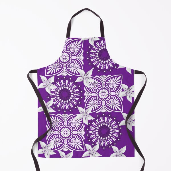 Item preview, Bohemien Dream designed and sold by Esra Collection.