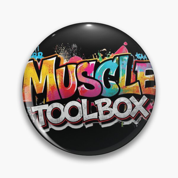 Item preview, Graffiti Word Art designed and sold by MUSCLETOOLBOX.