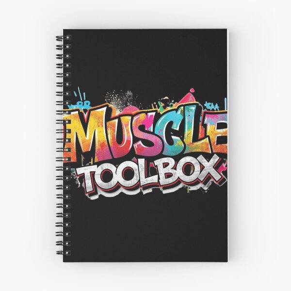 Item preview, Graffiti Word Art designed and sold by MUSCLETOOLBOX.