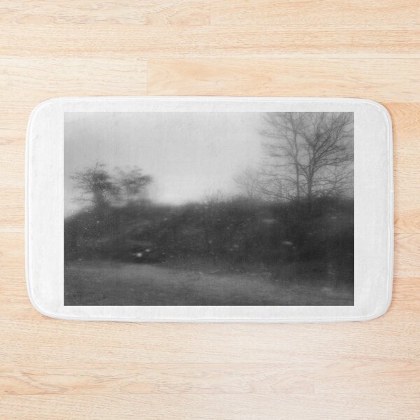 Item preview, Copie de On the Road designed and sold by Schoenenwald — Art Japonais, Zen & Nature.