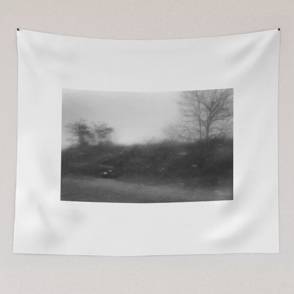 Item preview, Copie de On the Road designed and sold by Schoenenwald — Art Japonais, Zen & Nature.