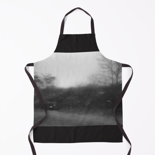 Item preview, Copie de On the Road designed and sold by Schoenenwald - Illustrations Uniques et Originales.