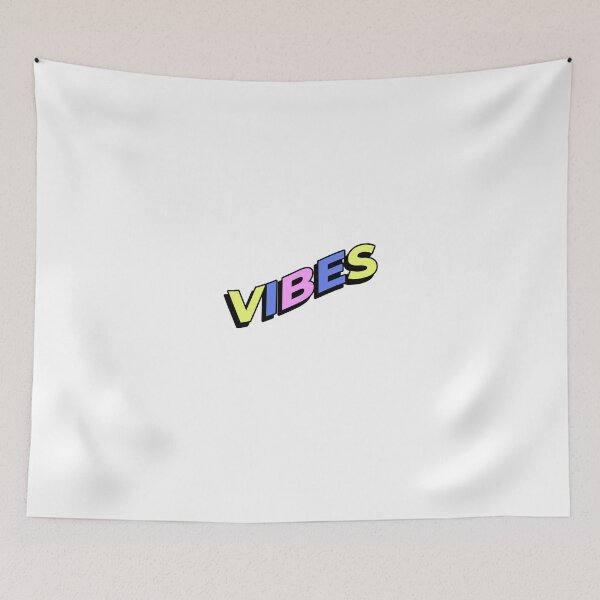 Item preview, Vibes designed and sold by Kruti Collection.