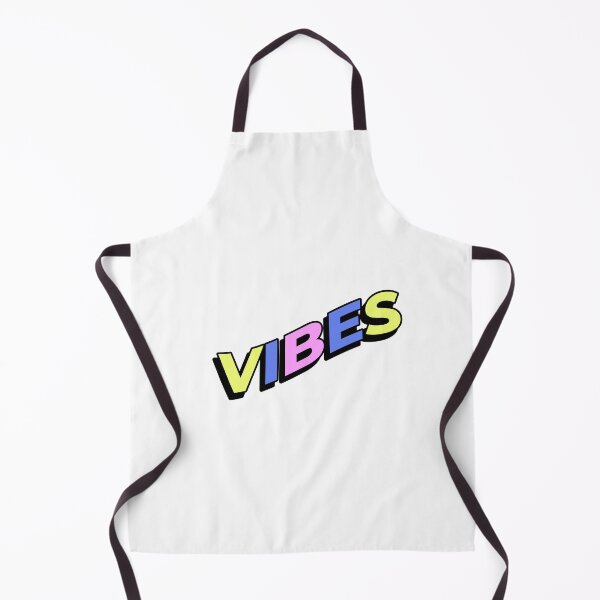 Item preview, Vibes designed and sold by Kruti Collection.