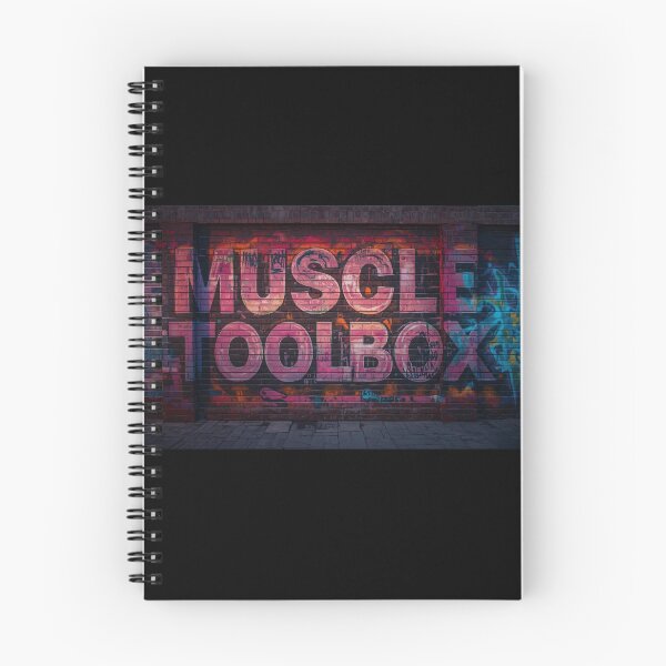 Item preview, Graffiti Word Art designed and sold by MUSCLETOOLBOX.