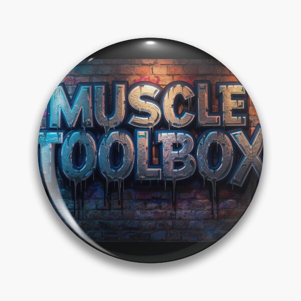 Item preview, Graffiti Word Art designed and sold by MUSCLETOOLBOX.