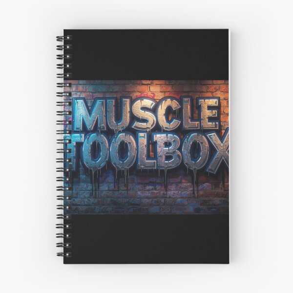 Item preview, Graffiti Word Art designed and sold by MUSCLETOOLBOX.