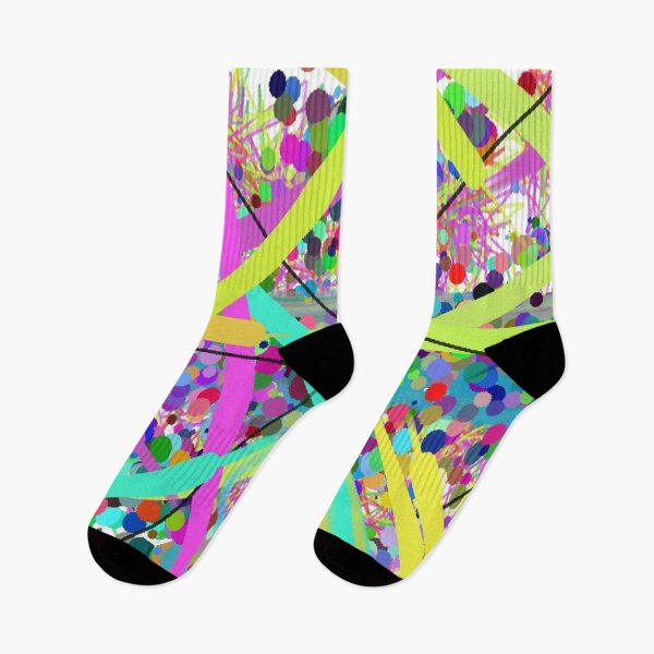 Item preview, Beautiful Rainbow  designed and sold by Rainbowland123.