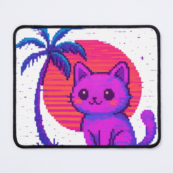 Item preview, kot designed and sold by Mani3k90.