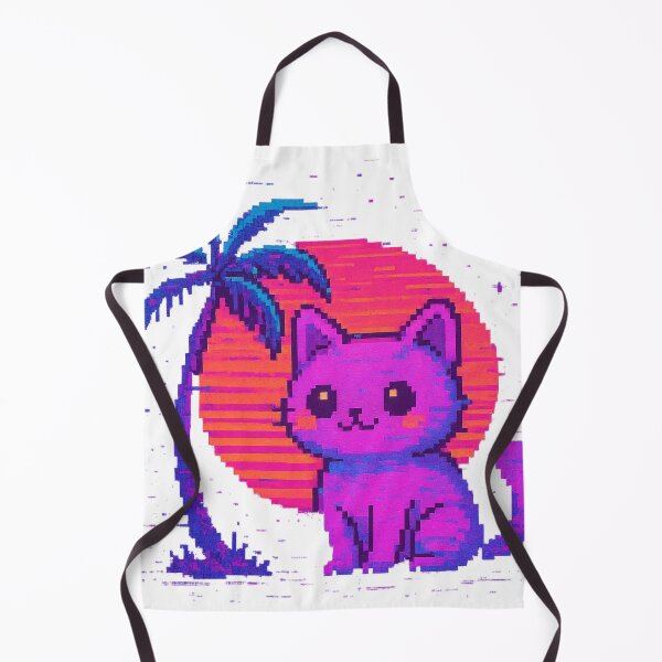 Item preview, kot designed and sold by Mani3k90.