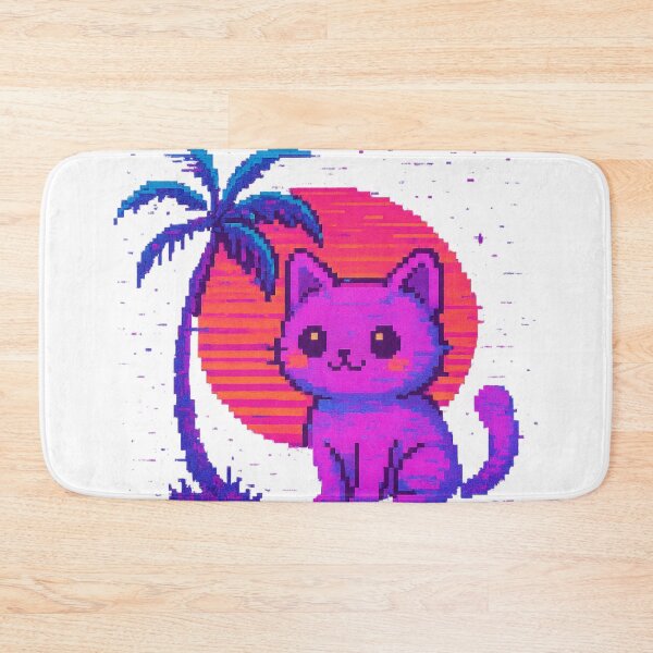 Item preview, kot designed and sold by Mani3k90.