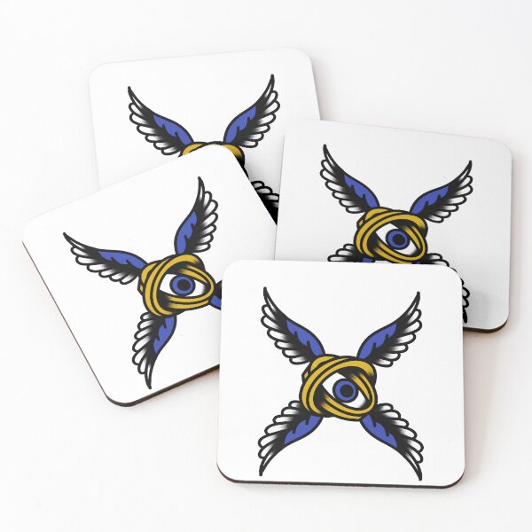 Item preview, Biblically accurate angel flash 2 designed and sold by vilecrocodilez.