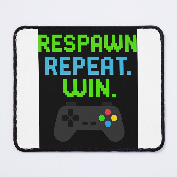 Item preview, super gamers designed and sold by RISAGRAFICA.