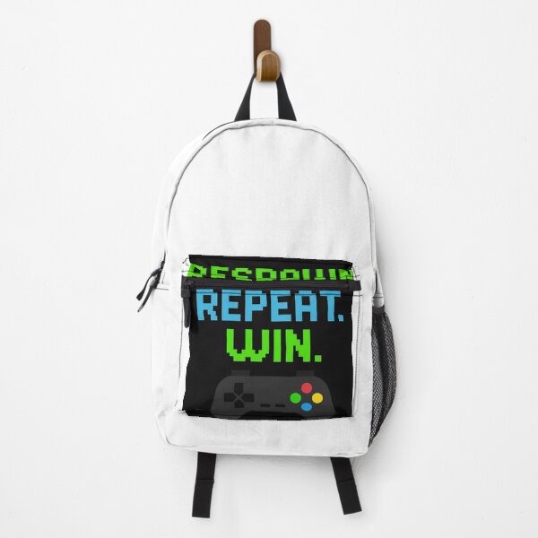 Item preview, super gamers designed and sold by RISAGRAFICA.