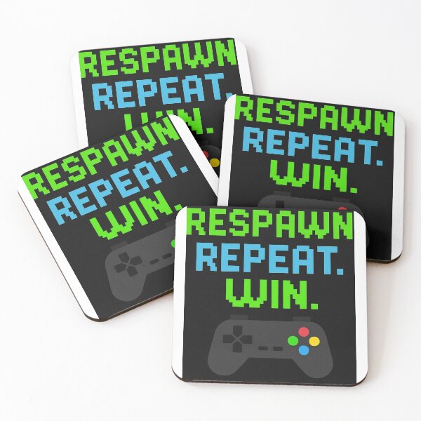 Item preview, super gamers designed and sold by RISAGRAFICA.