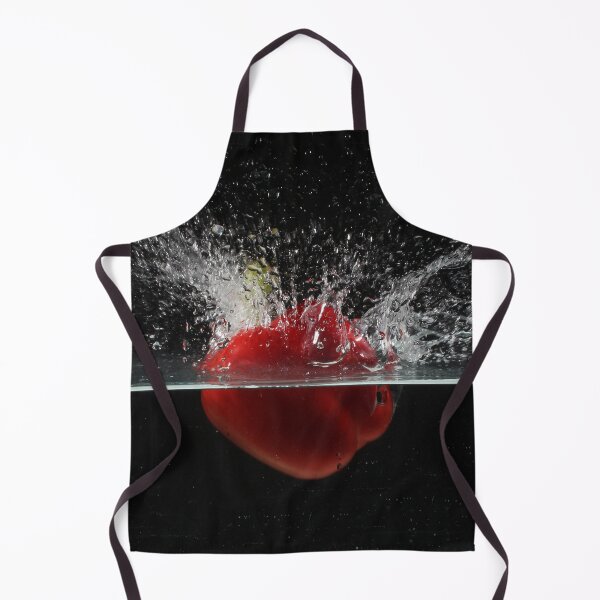 Item preview, Splash of Colour designed and sold by Designs by Helen.