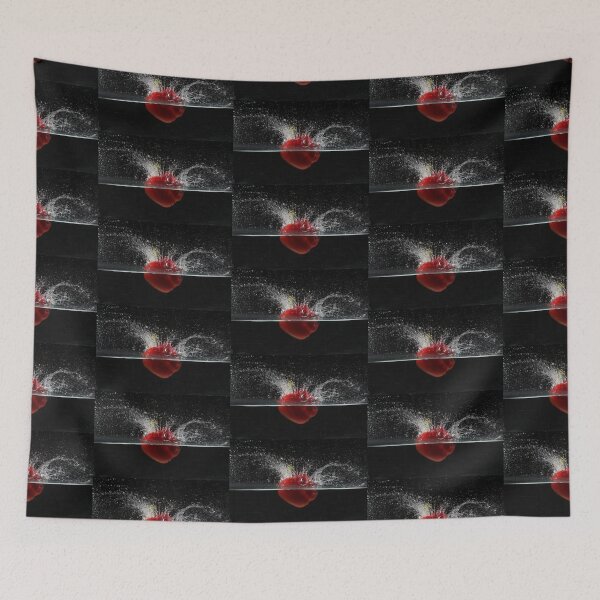 Item preview, Splash of Colour designed and sold by Designs by Helen.