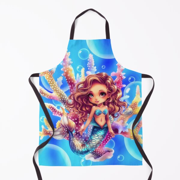 Item preview, Portrait Of Delphine designed and sold by Dawne's Designs.