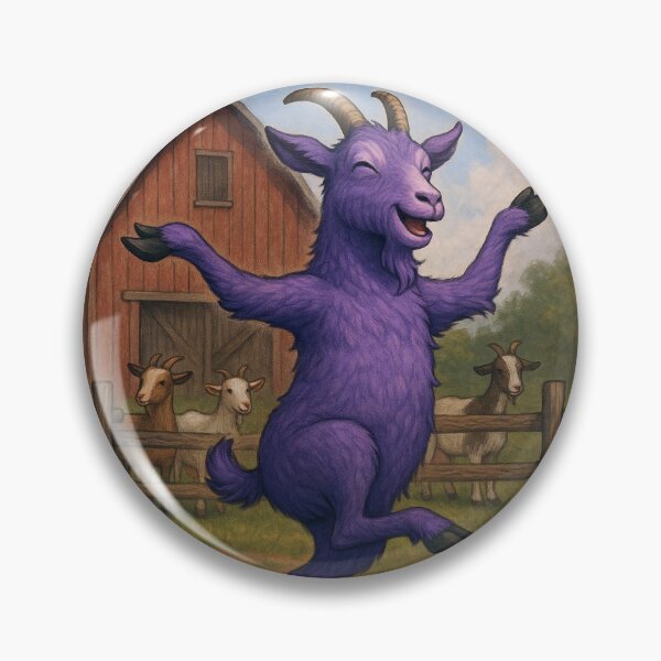 Item preview, Shake Your Hoove Thing designed and sold by Tridentulus.