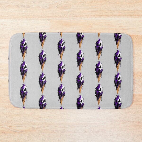 Item preview, Halloween Ice Cream designed and sold by dharanna.
