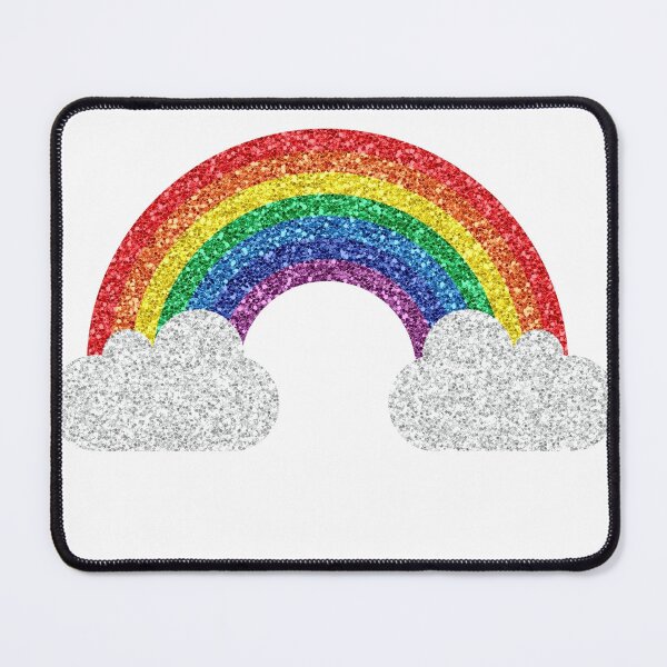 Item preview, Rainbow designed and sold by Kruti Collection.