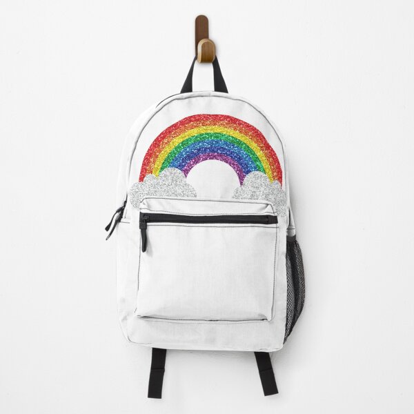 Item preview, Rainbow designed and sold by Kruti Collection.