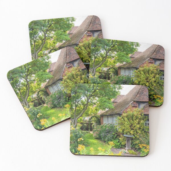 Item preview, Cottage Garden designed and sold by JEZ22.