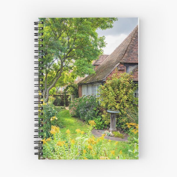 Item preview, Cottage Garden designed and sold by JEZ22.