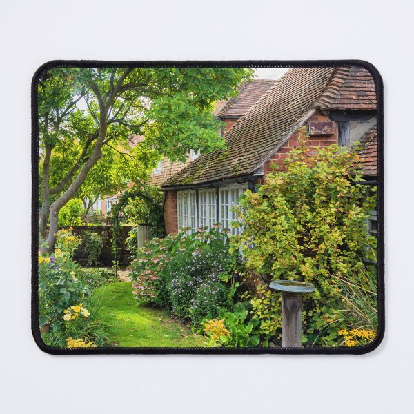 Item preview, Cottage Garden designed and sold by JEZ22.