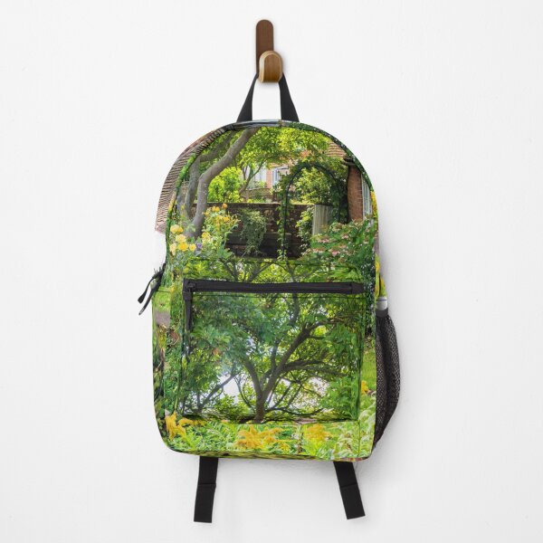 Item preview, Cottage Garden designed and sold by JEZ22.
