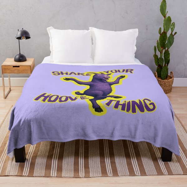 Item preview, Shake Your Hoove Thing designed and sold by Tridentulus.