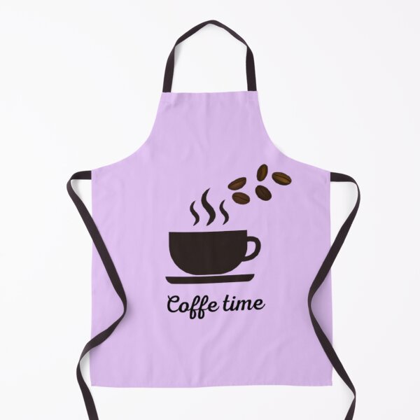Item preview, Coffe time designed and sold by DrAMROS.